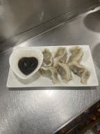 Best Steamed Dumplings (6) in Spring Mills, PA