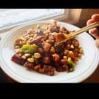 Best Kung Pao Chicken in Spring Mills, PA