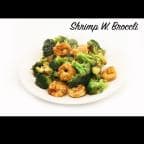 Best Shrimp with Broccoli in Spring Mills, PA