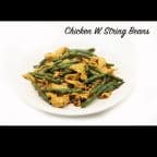 Best Chicken with String Beans in Spring Mills, PA