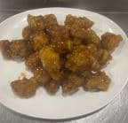 Best General Tso's Chicken in Spring Mills, PA