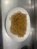 Best Plain Lo Mein in Spring Mills, PA