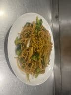 Best Vegetable Lo Mein in Spring Mills, PA