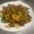 Best Triple Delight in Spring Mills, PA